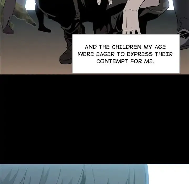 Read Painkiller chapter 6 image 37 on Lezhin