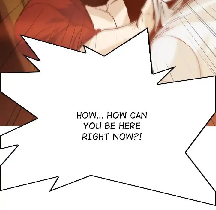 Read Painkiller chapter 6 image 4 on Lezhin