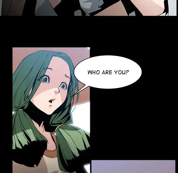 Read Painkiller chapter 6 image 49 on Lezhin