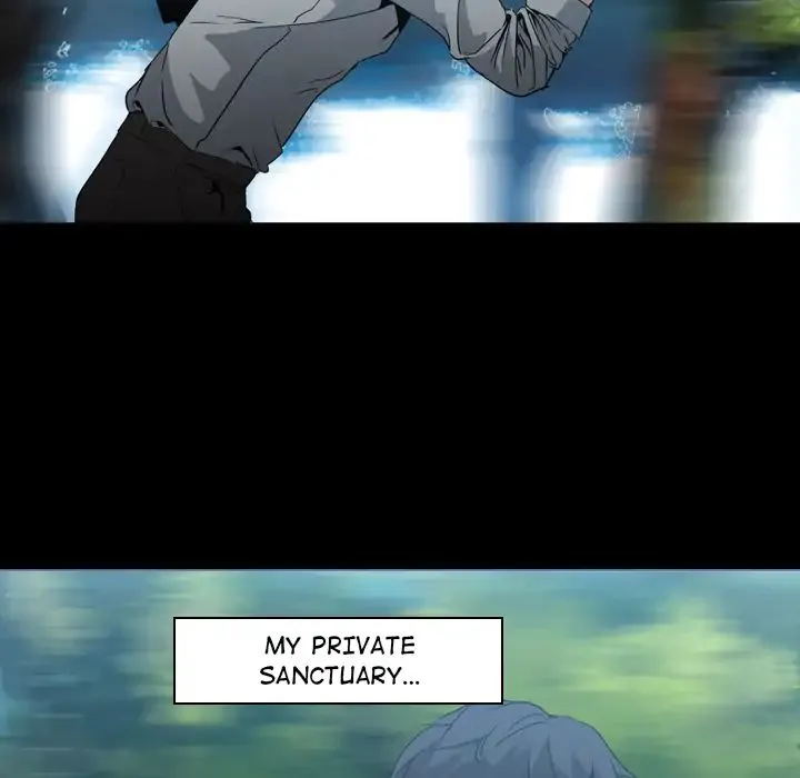 Read Painkiller chapter 6 image 53 on Lezhin