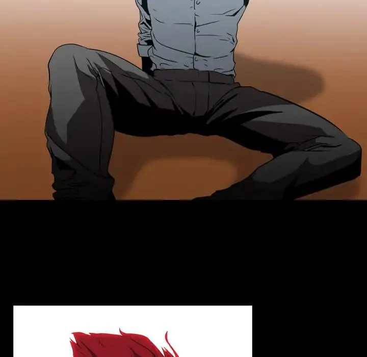 Read Painkiller chapter 6 image 57 on Lezhin