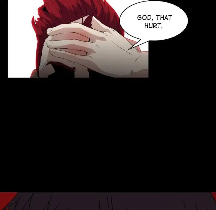 Read Painkiller chapter 6 image 58 on Lezhin