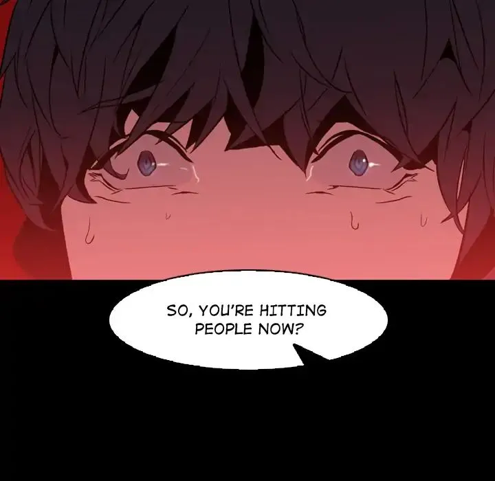 Read Painkiller chapter 6 image 59 on Lezhin