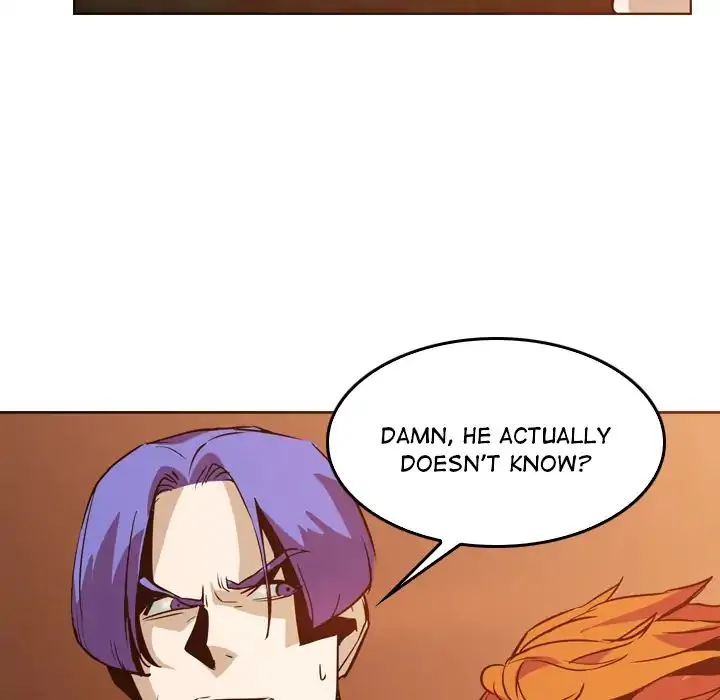 Read Painkiller chapter 6 image 6 on Lezhin