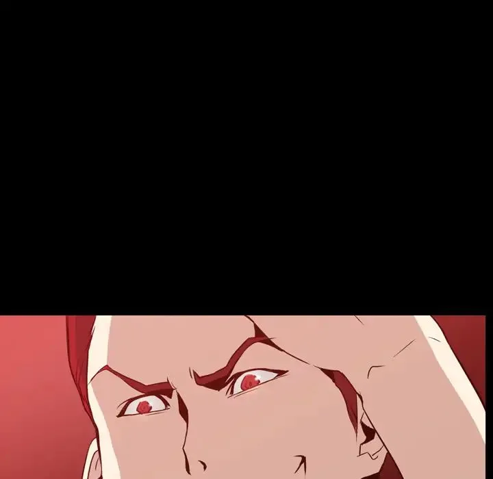 Read Painkiller chapter 6 image 63 on Lezhin