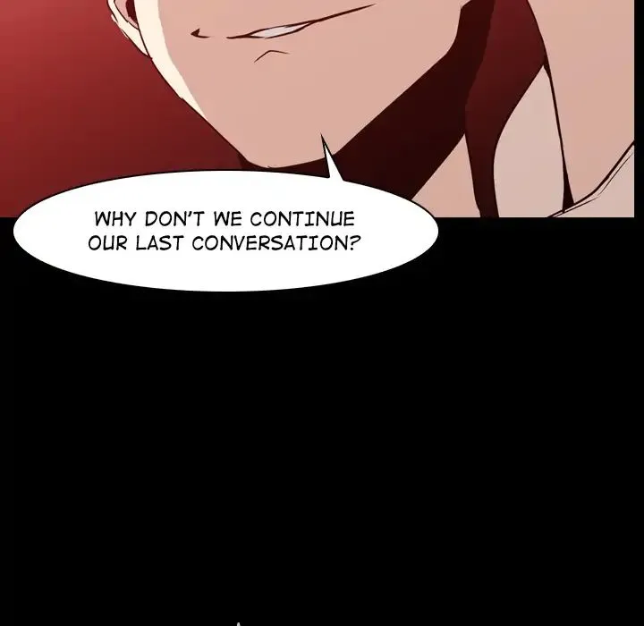 Read Painkiller chapter 6 image 64 on Lezhin