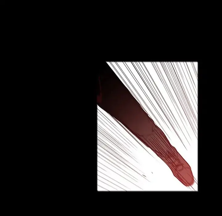 Read Painkiller chapter 6 image 66 on Lezhin