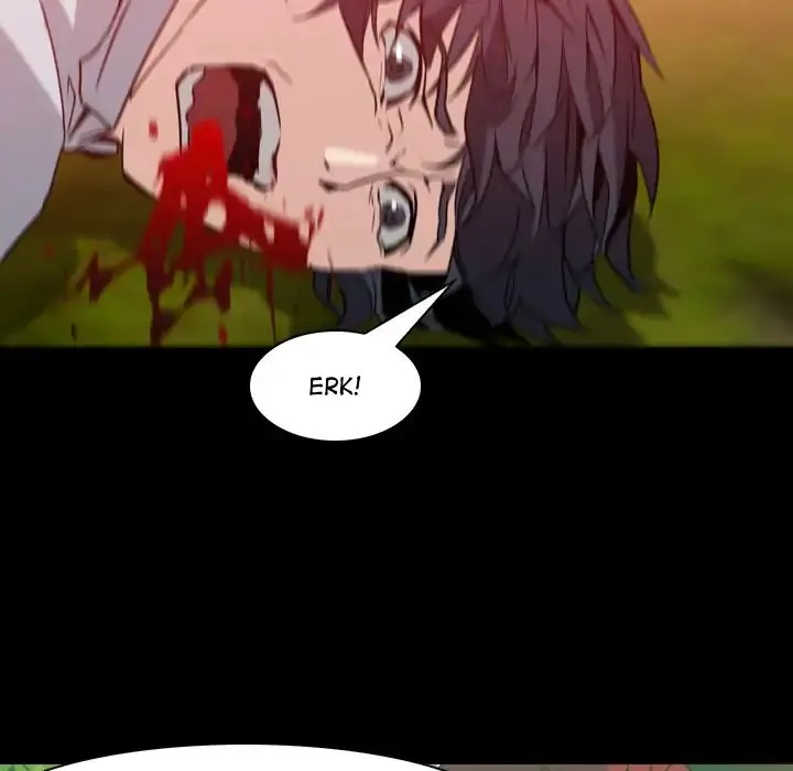 Read Painkiller chapter 6 image 69 on Lezhin