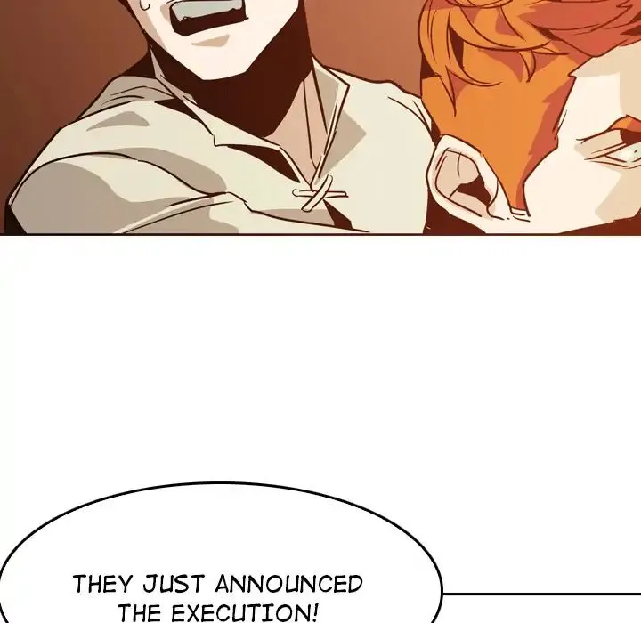 Read Painkiller chapter 6 image 7 on Lezhin
