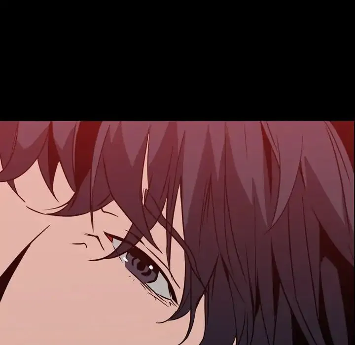Read Painkiller chapter 6 image 71 on Lezhin