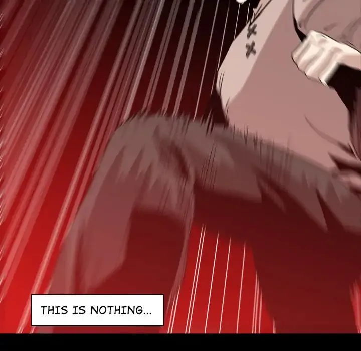 Read Painkiller chapter 6 image 73 on Lezhin