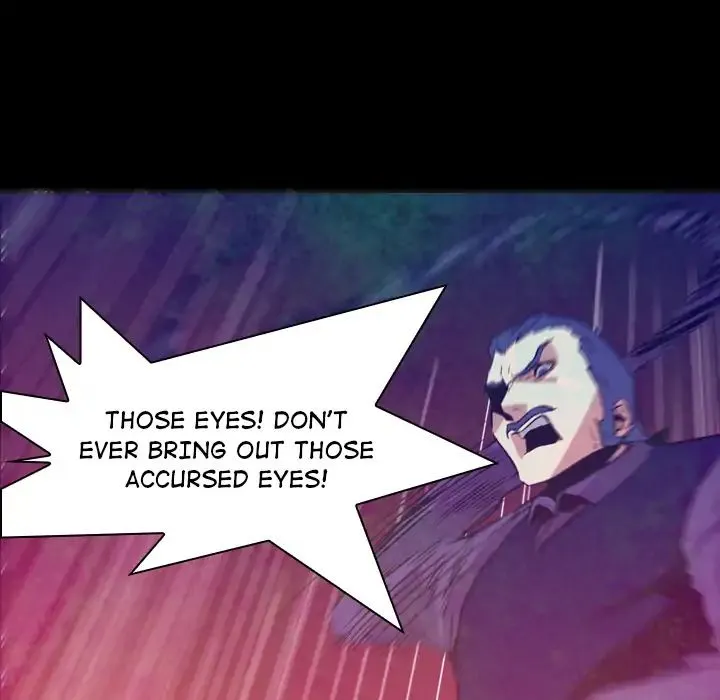 Read Painkiller chapter 6 image 74 on Lezhin