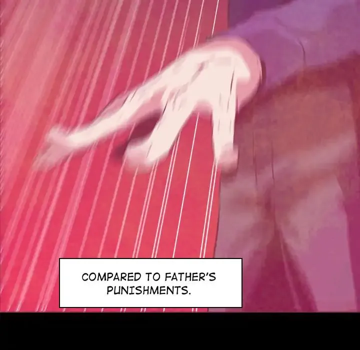 Read Painkiller chapter 6 image 75 on Lezhin