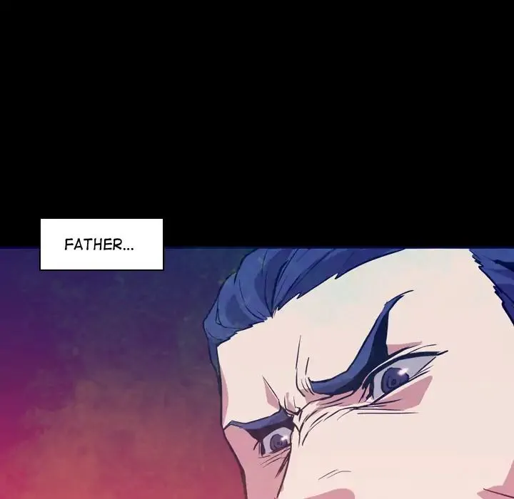 Read Painkiller chapter 6 image 76 on Lezhin