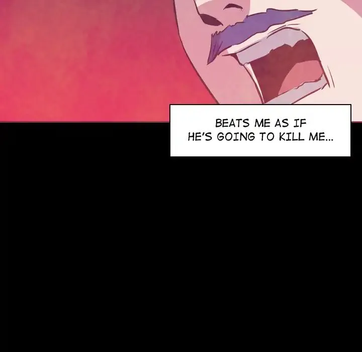Read Painkiller chapter 6 image 77 on Lezhin