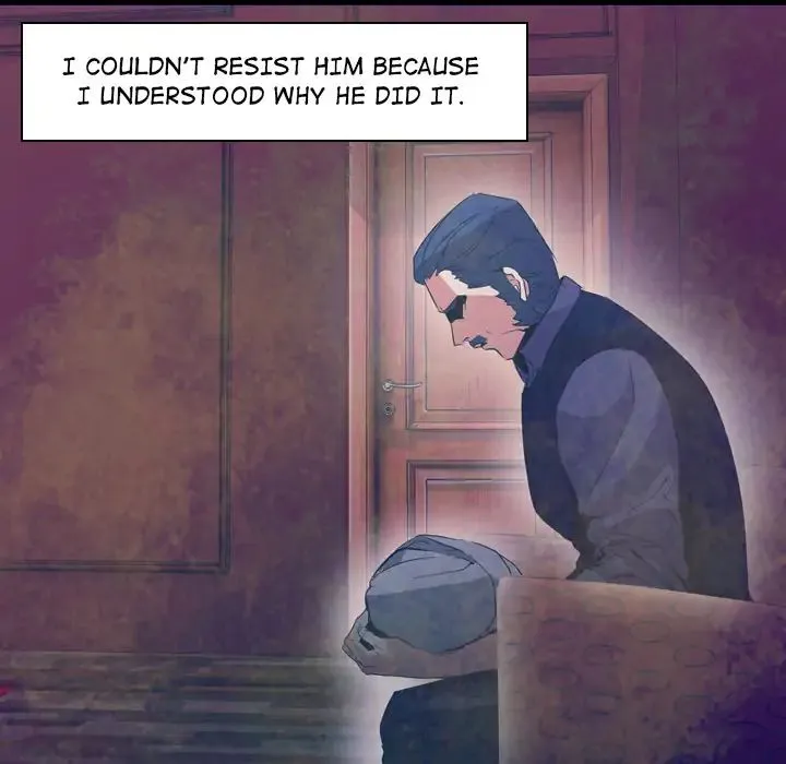 Read Painkiller chapter 6 image 78 on Lezhin