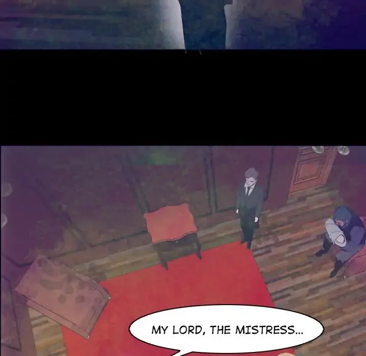 Read Painkiller chapter 6 image 79 on Lezhin