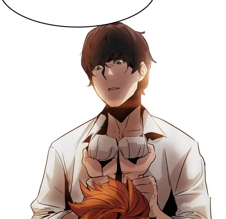 Read Painkiller chapter 6 image 8 on Lezhin