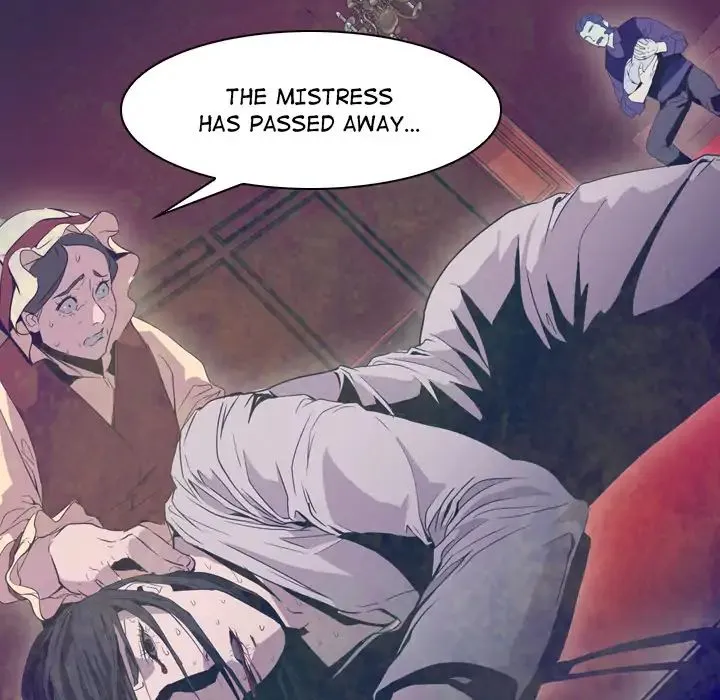 Read Painkiller chapter 6 image 81 on Lezhin