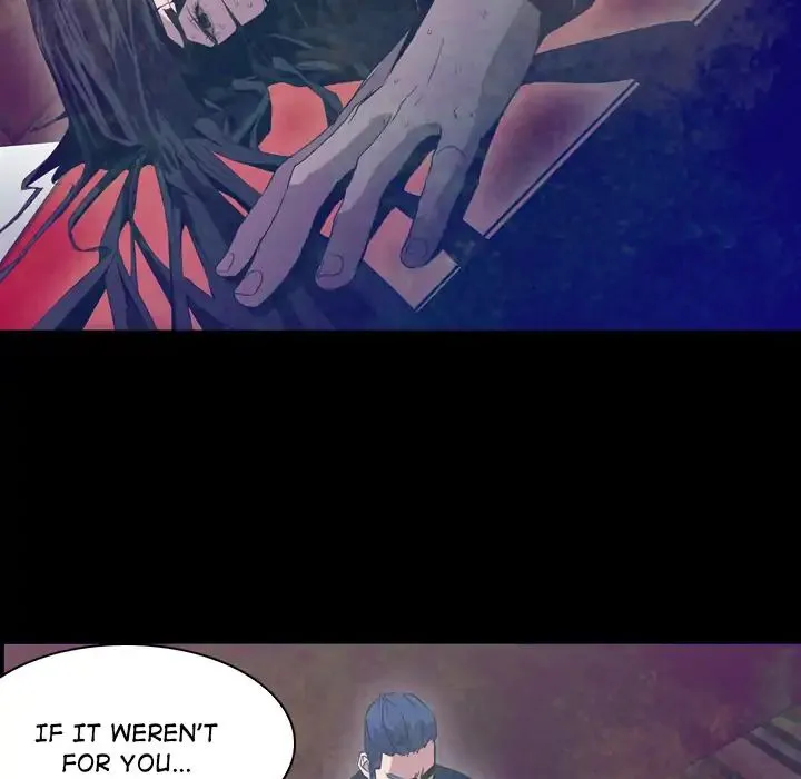 Read Painkiller chapter 6 image 82 on Lezhin