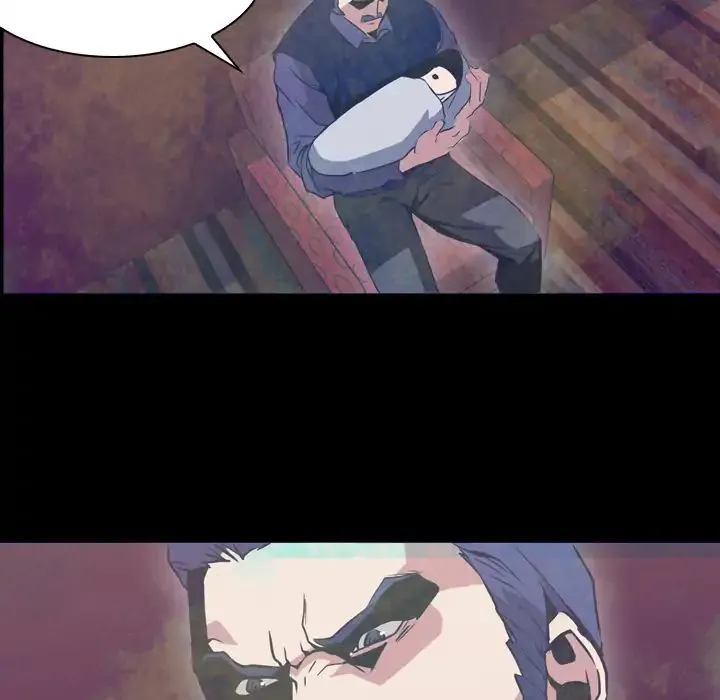 Read Painkiller chapter 6 image 83 on Lezhin