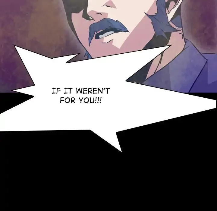 Read Painkiller chapter 6 image 84 on Lezhin