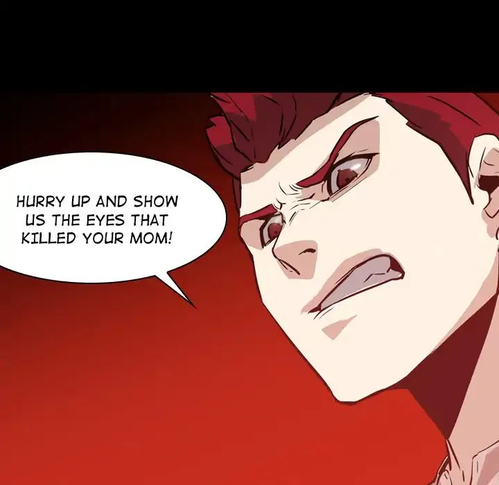 Read Painkiller chapter 6 image 85 on Lezhin