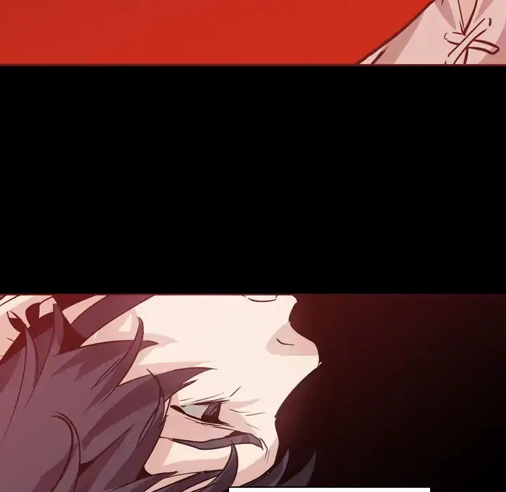 Read Painkiller chapter 6 image 86 on Lezhin
