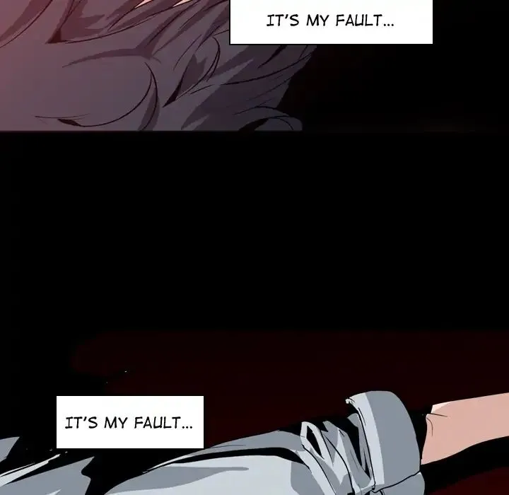 Read Painkiller chapter 6 image 87 on Lezhin