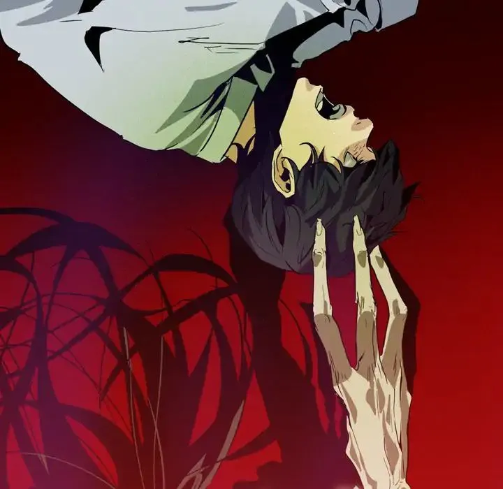 Read Painkiller chapter 6 image 88 on Lezhin