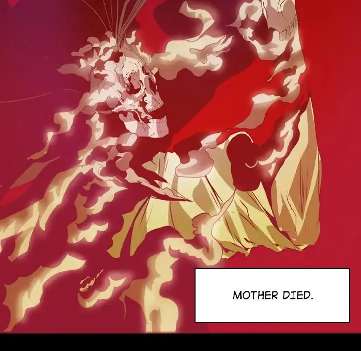 Read Painkiller chapter 6 image 89 on Lezhin
