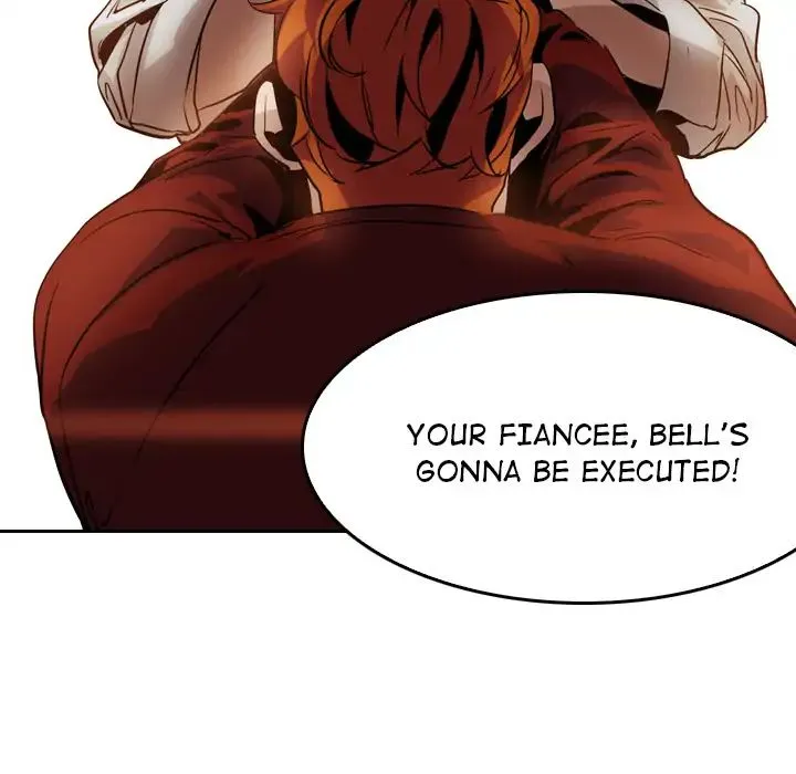 Read Painkiller chapter 6 image 9 on Lezhin