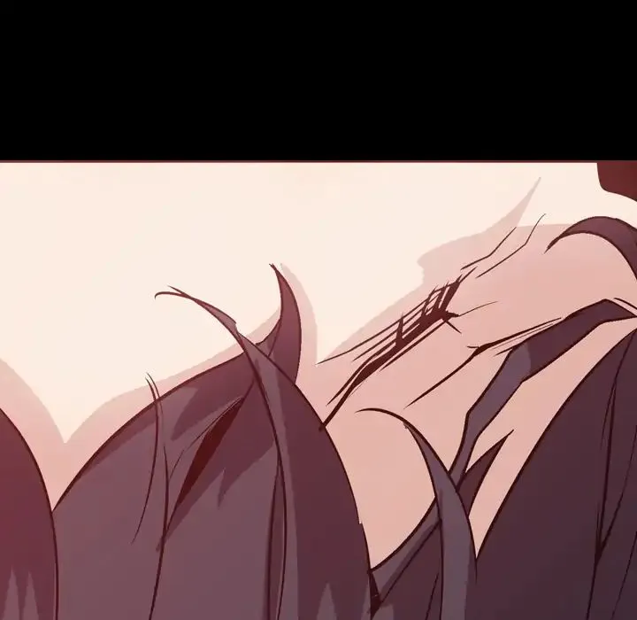 Read Painkiller chapter 6 image 90 on Lezhin