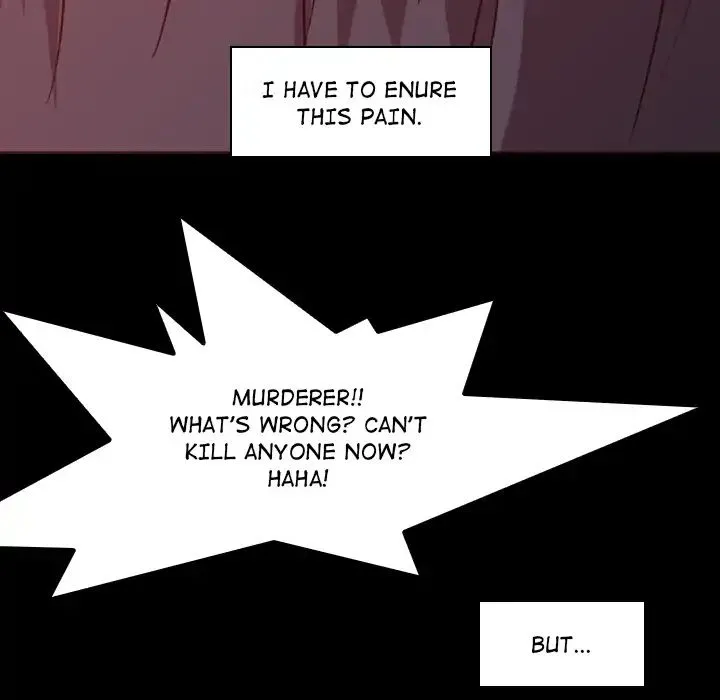 Read Painkiller chapter 6 image 91 on Lezhin