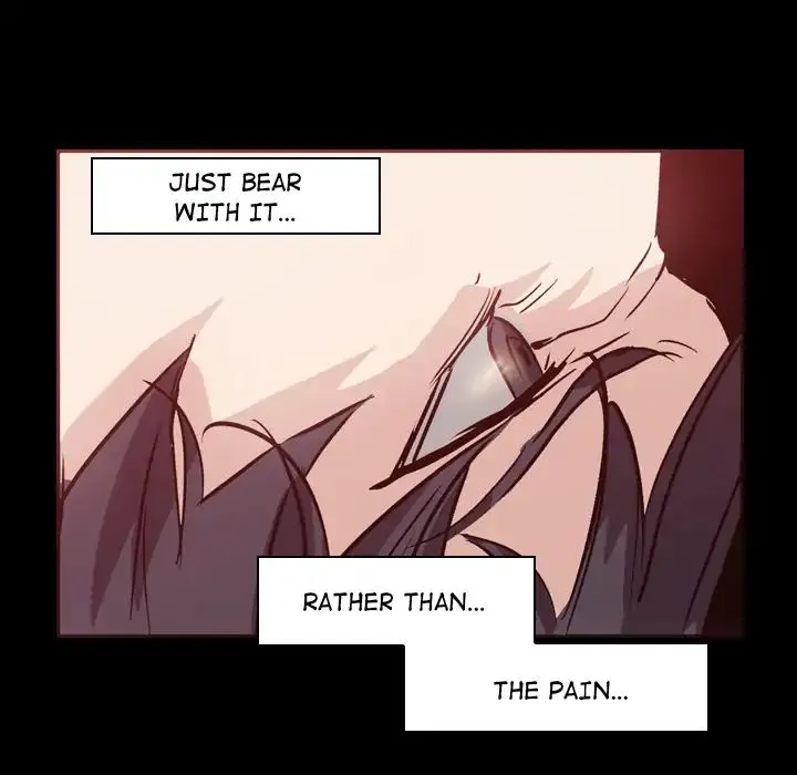 Read Painkiller chapter 6 image 92 on Lezhin