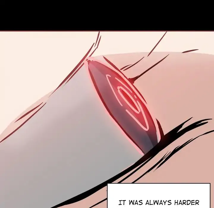 Read Painkiller chapter 6 image 93 on Lezhin