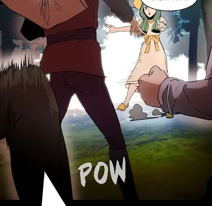 Read Painkiller chapter 6 image 96 on Lezhin