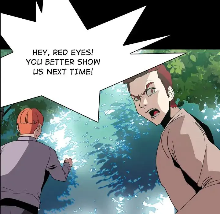 Read Painkiller chapter 6 image 97 on Lezhin