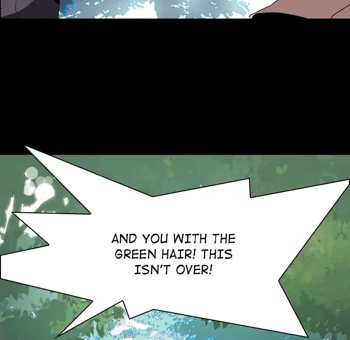 Read Painkiller chapter 6 image 98 on Lezhin