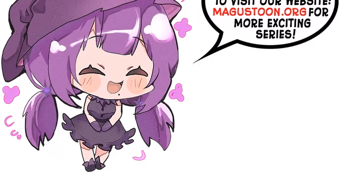 Painted Moonlight Chapter 4 page 5 - 