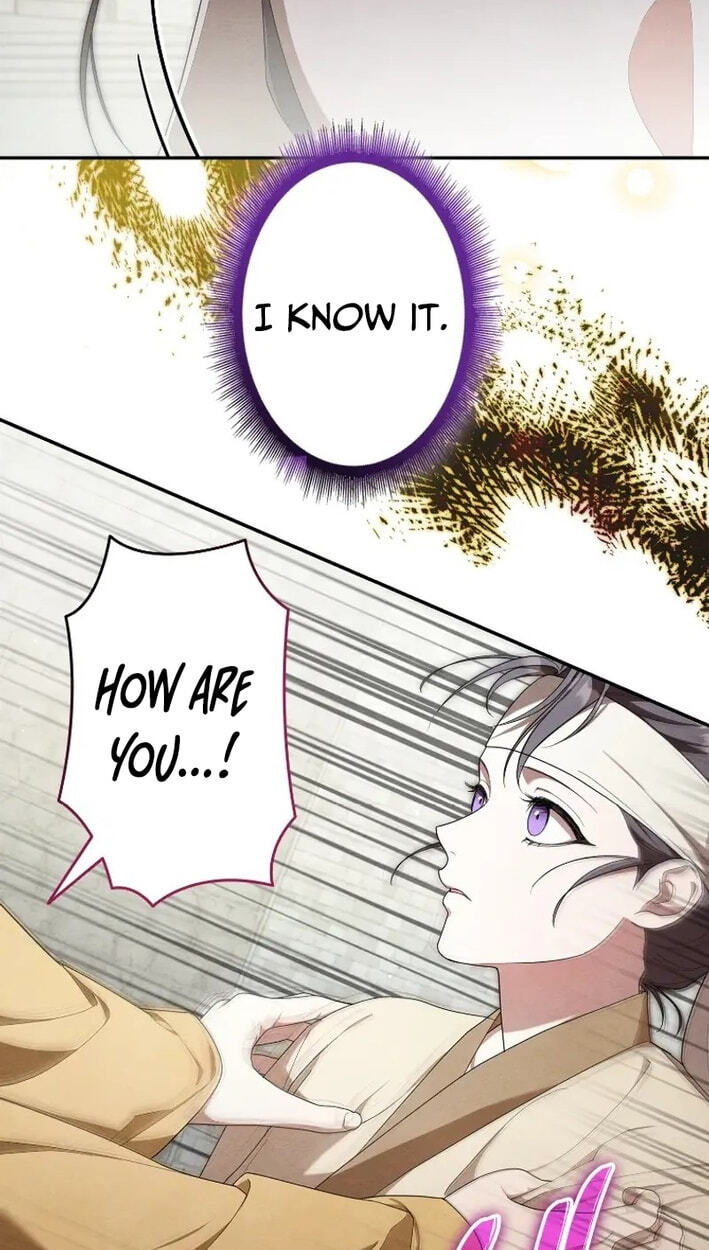 Read Palace Servant chapter 18 image 11 on Lezhin