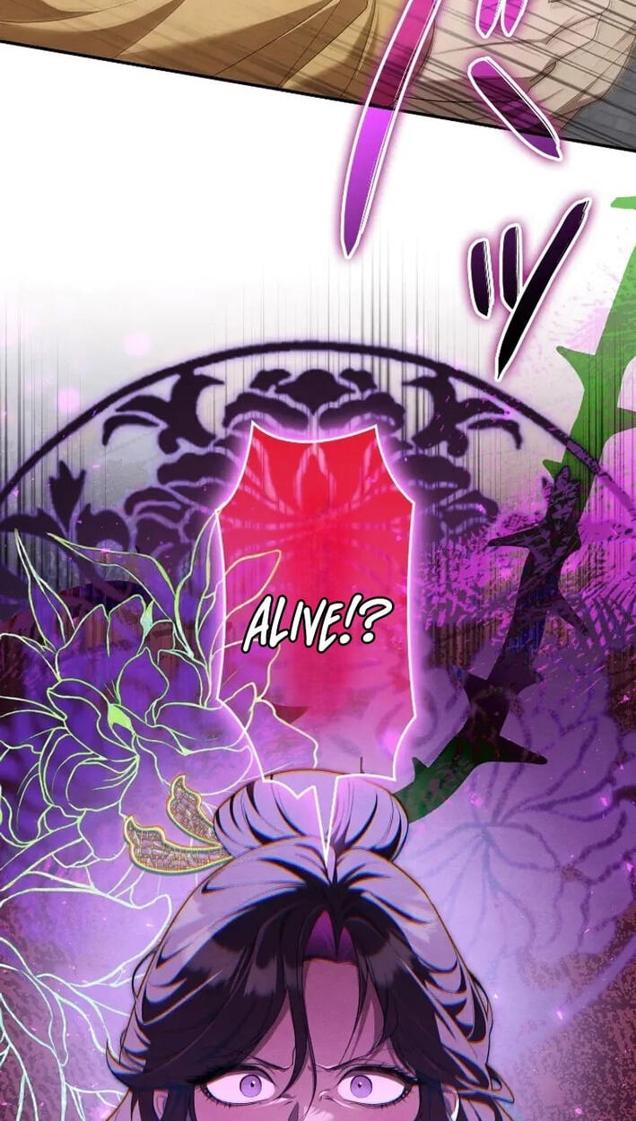 Read Palace Servant chapter 18 image 12 on Lezhin