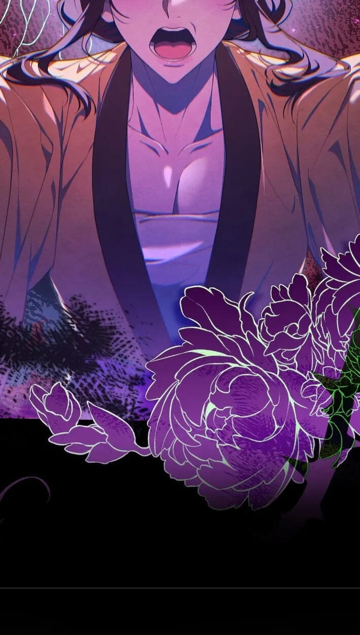 Read Palace Servant chapter 18 image 13 on Lezhin
