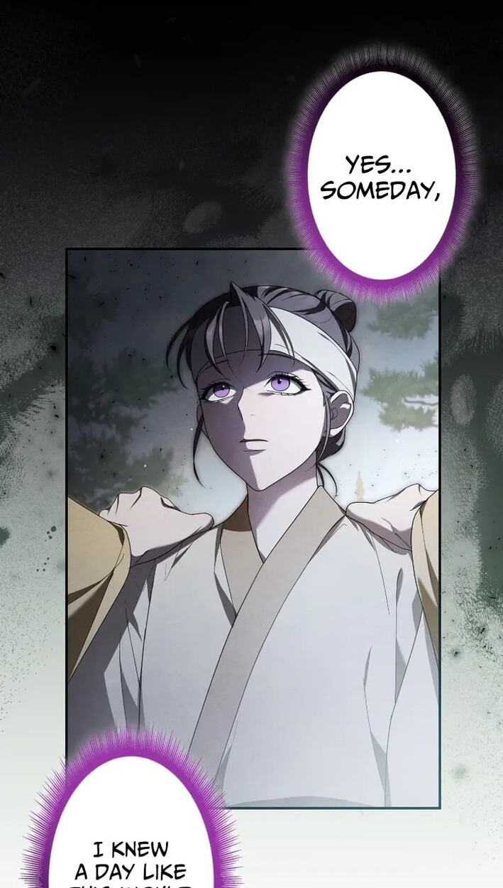 Read Palace Servant chapter 18 image 14 on Lezhin