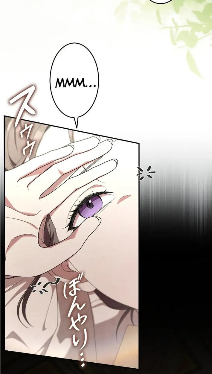 Read Palace Servant chapter 18 image 2 on Lezhin