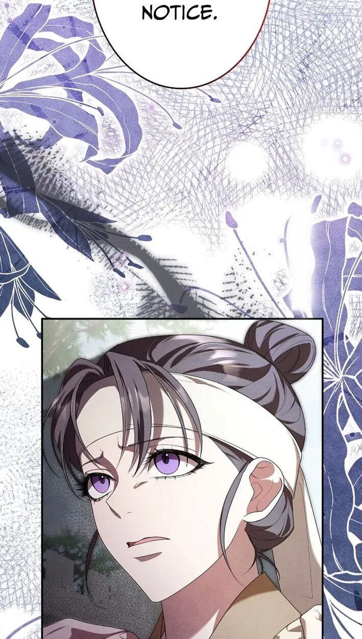 Read Palace Servant chapter 18 image 20 on Lezhin