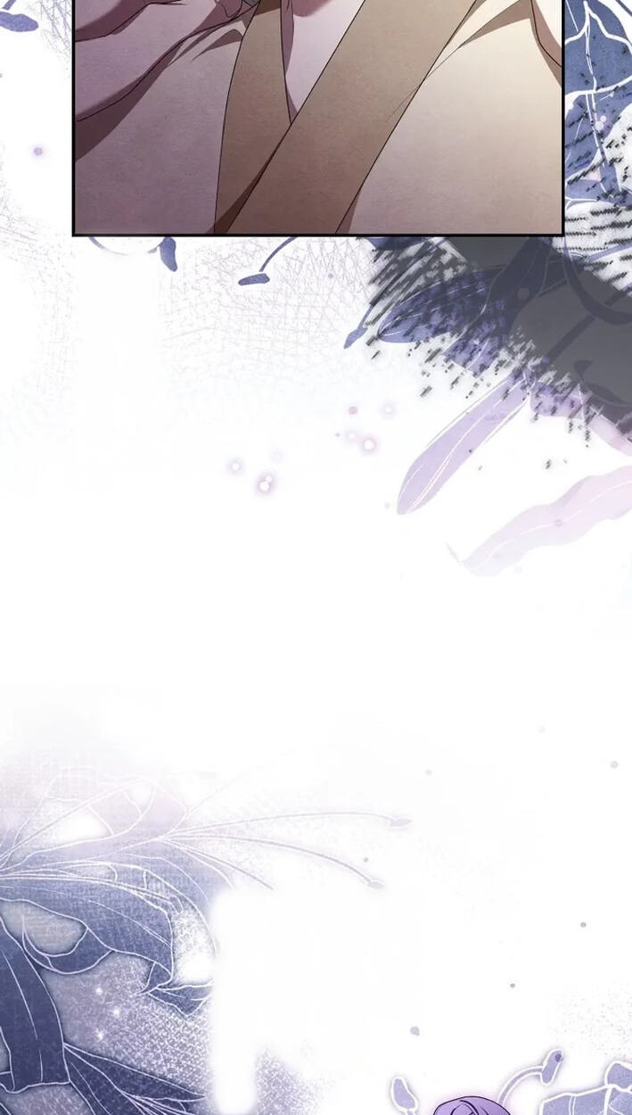 Read Palace Servant chapter 18 image 21 on Lezhin