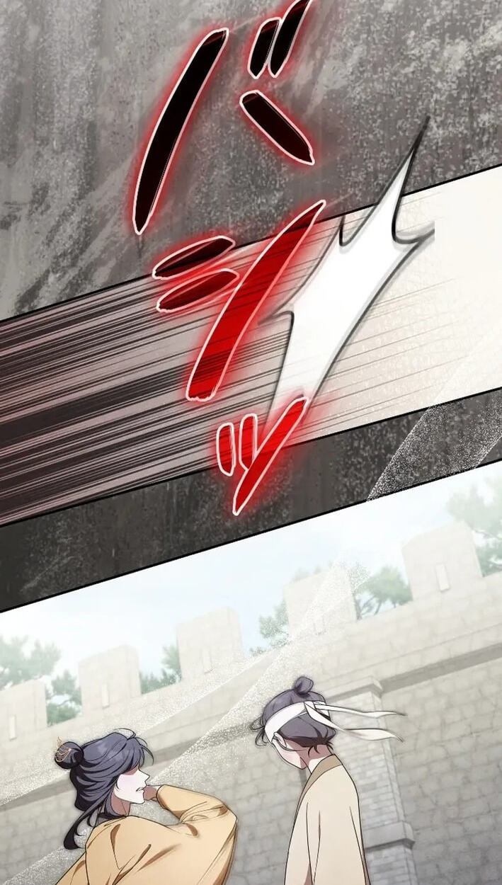 Read Palace Servant chapter 18 image 24 on Lezhin