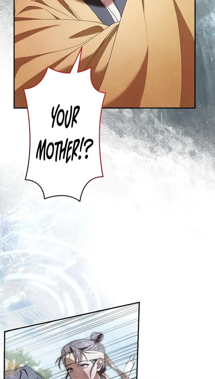 Read Palace Servant chapter 18 image 26 on Lezhin