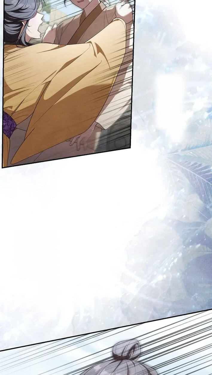 Read Palace Servant chapter 18 image 27 on Lezhin